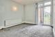 Additional image 5 of Alcester Road South, Birmingham