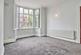 Additional image 9 of Alcester Road South, Birmingham