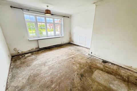 1 bedroom flat for sale, Worcester Grove, Wolverhampton WV6