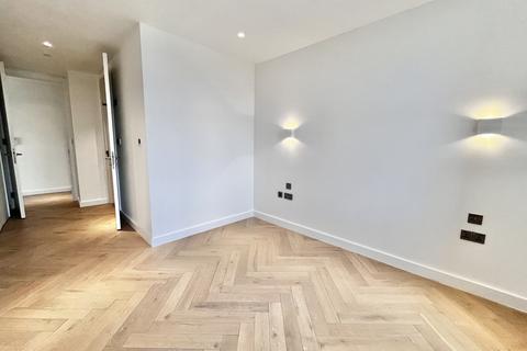 2 bedroom apartment to rent, Baddiel House, Oberman Road, Dollis Hill, NW10