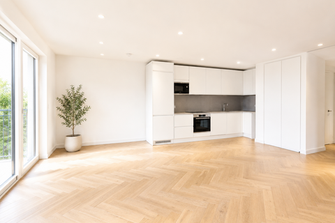 2 bedroom apartment to rent, Baddiel House, Oberman Road, Dollis Hill, NW10