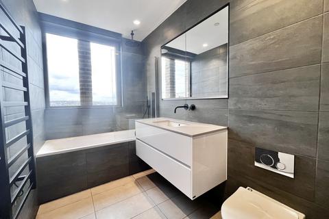 2 bedroom apartment to rent, Baddiel House, Oberman Road, Dollis Hill, NW10