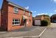 Bro Deg, Wrexham, LL11