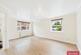 Bro Deg, Wrexham, LL11 photo 3