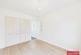 Bro Deg, Wrexham, LL11 photo 5