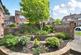 Additional image 17 of Redford Walk, Bristol