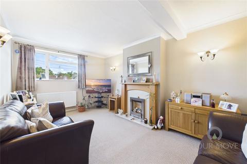 2 bedroom maisonette for sale, Fulford Drive, Northamptonshire NN2