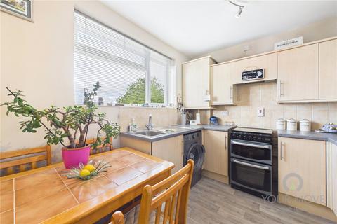2 bedroom maisonette for sale, Fulford Drive, Northamptonshire NN2