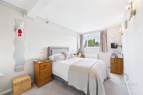 2 bedroom maisonette for sale, Fulford Drive, Northamptonshire NN2
