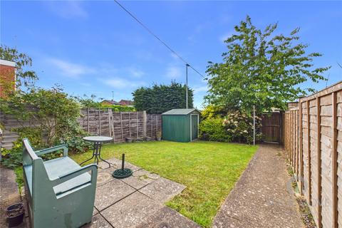 2 bedroom maisonette for sale, Fulford Drive, Northamptonshire NN2