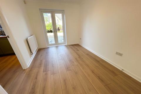 3 bedroom semi-detached house to rent, Goalmouth Close, Sunderland