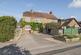 Downview Road, Barnham