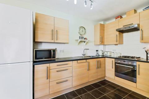 2 bedroom apartment for sale, Stilton Close, Aylesbury