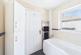 Additional image 12 of Friar Street, Windlehurst, St Helens, WA10