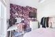 Additional image 14 of Friar Street, Windlehurst, St Helens, WA10