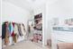 Additional image 17 of Friar Street, Windlehurst, St Helens, WA10