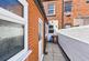 Additional image 18 of Friar Street, Windlehurst, St Helens, WA10
