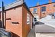 Additional image 19 of Friar Street, Windlehurst, St Helens, WA10