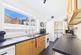 Additional image 8 of Friar Street, Windlehurst, St Helens, WA10