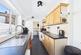Additional image 9 of Friar Street, Windlehurst, St Helens, WA10