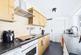 Additional image 10 of Friar Street, Windlehurst, St Helens, WA10