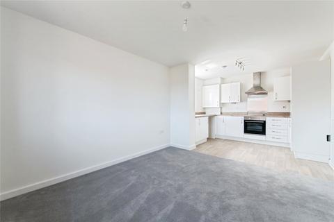 undefined, Farley Grove, Exeter, Devon, EX1
