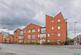 Waverley Street, Greater Manchester OL1