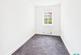 Additional image 11 of Waverley Street, Greater Manchester OL1