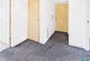 Additional image 13 of Waverley Street, Greater Manchester OL1
