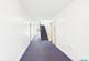 Additional image 14 of Waverley Street, Greater Manchester OL1