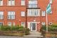 Additional image 17 of Waverley Street, Greater Manchester OL1