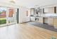 Additional image 4 of Waverley Street, Greater Manchester OL1