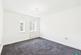 Additional image 8 of Waverley Street, Greater Manchester OL1