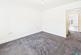 Additional image 9 of Waverley Street, Greater Manchester OL1