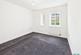 Additional image 10 of Waverley Street, Greater Manchester OL1