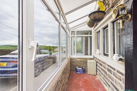 4 bedroom detached house for sale, Lower Turf Lane, Scouthead OL4