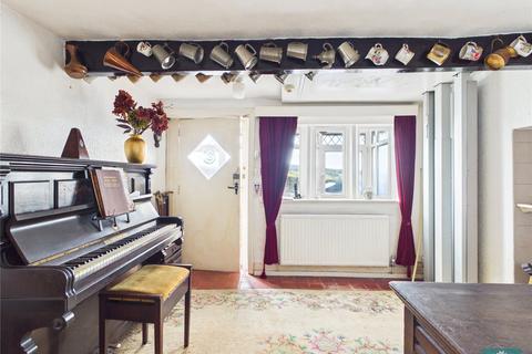 4 bedroom detached house for sale, Lower Turf Lane, Scouthead OL4