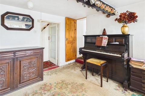 4 bedroom detached house for sale, Lower Turf Lane, Scouthead OL4