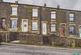 Delph Lane, Delph OL3