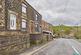 Additional image 2 of Delph Lane, Delph OL3