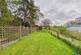 Additional image 16 of Delph Lane, Delph OL3