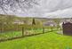 Additional image 3 of Delph Lane, Delph OL3