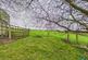 Additional image 4 of Delph Lane, Delph OL3