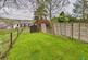 Additional image 5 of Delph Lane, Delph OL3