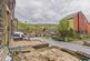 Additional image 6 of Delph Lane, Delph OL3