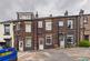 Additional image 7 of Delph Lane, Delph OL3