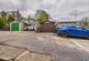 Additional image 8 of Delph Lane, Delph OL3