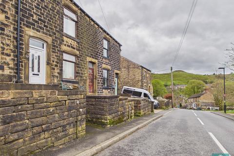 2 bedroom terraced house for sale, Delph Lane, Delph OL3