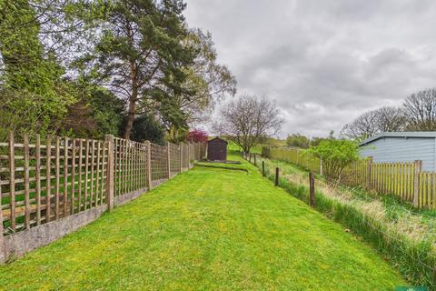 2 bedroom terraced house for sale, Delph Lane, Delph OL3