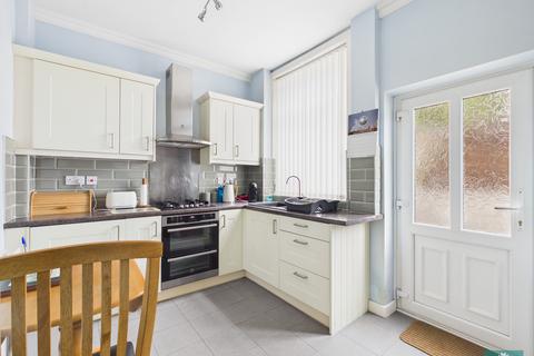 2 bedroom terraced house for sale, Delph Lane, Delph OL3